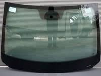 фото thumb №1, Скло передня лобове dacia duster ii 17-24 r. 727120948r