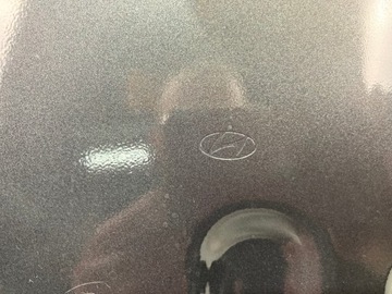 фото thumb №13, Двері праві задні hyundai kona