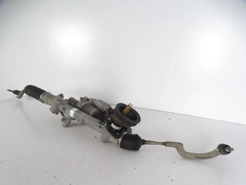 фото thumb №3, Рулевая рейка mercedes a-klasa 176 cla 117 gls 156 b-klasa 246