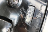 фото thumb №8, Porsche panamera 971 дзеркало бічний ліва 971.857.411 2018 lhd 23508707