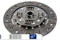 фото thumb №2, Диск сцепления audi a3 seat cordoba cordoba vario ibiza ii inca leon