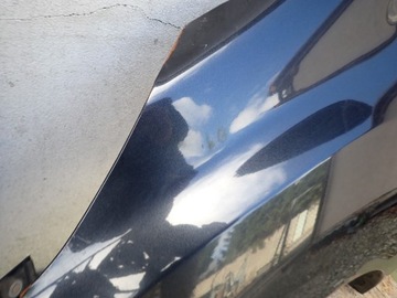 фото thumb №9, Крило лівий перед переднє subaru impreza 5 v gk gt 2016- 57120fl01a9p