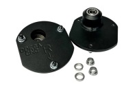 фото thumb №1, Подушки безпеки амортизатора odesa cnc bmw e36 m3 перед