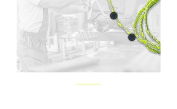 Беруши uvex шепот+ с венами, футляр, 50 пар