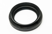 фото thumb №1, Oyodo ущільнювач піввісь 30p1003-oyo