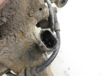 фото thumb №6, Поворотний кулак ступиця передня права opel combo c 1.3 cdti 13 dtj gm18154318