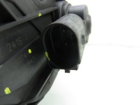 фото thumb №6, Клапан egr renault laguna ii 1.9 dci - a2c53026301 8200609274 8200194323