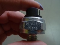 фото thumb №8, Датчик давления mera m12x1,5 1182 iveco trakker