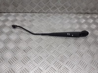 фото thumb №1, Важіль двірники лівий перед citroen c2