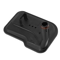 фото thumb №13, Фільтр автоматичної коробки передач 24236933 abs