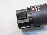 фото thumb №6, Кнопка запуск стоп renault scenic ii 107939a