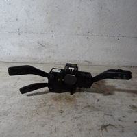 фото thumb №1, Vw passat b6 переключатель комбинированный 3c9953513c