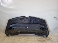 фото thumb №3, Renault espace iv lift капот передня