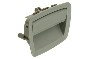 фото thumb №1, Ezc-bm-209 nty ручка бардачка