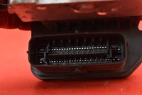 фото thumb №11, Suzuki 56110-62rd насос abs