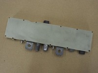 фото thumb №6, Bmw e39 96-03r модуль антенны усилитель 8368879