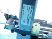 Колонка кермова хрестовина jaguar f-pace 16- hx73-3c529-ab європа Ціна, фото thumb