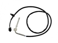 фото thumb №1, Датчик температури вихлопних газів nty egt-ch-010