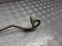 фото thumb №3, Труба трубка шланг egr vw polo 9n 1.2