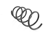 фото thumb №8, Пружина перед renault espace 96-'1,9d