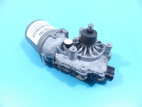 фото thumb №1, Моторчик дворник перед chevrolet malibu iv