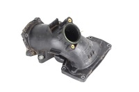 фото thumb №1, Колено шланг воздуха mercedes 2.2 d cdi