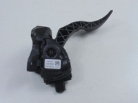 фото thumb №5, Focus usa ii потенциометр газа 2,0b 8s4a9f836aa