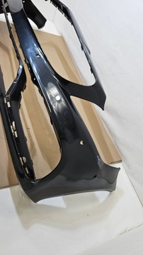 фото thumb №6, Бампер перед mercedes cls amg 6.3 63 a2188857725