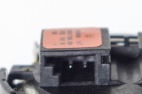 фото thumb №5, Maserati levante suv m161 4wd передній лівий динамік високочастотний w двері