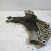 фото thumb №1, Рычаг левый перед volkswagen fox