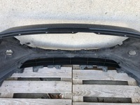 фото thumb №5, Бампер перед передний mazda cx3 cx-3 i 1 2014- dk8a-50031 полный