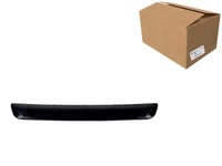 фото thumb №11, Abakus лампа стоп тонована