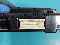 фото thumb №8, Консоль панель обдув ford focus c-max i mk1 3m5t18c612al