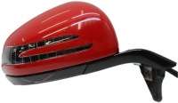 фото thumb №1, Mercedes sls amg w197 c197 r197 _ функции _ оригинал europa