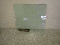 фото thumb №1, Suzuki ignis iii 16- стекло дверь задняя правая опускная светлая