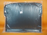 фото thumb №11, Audi q5 8r мат защитная поддон nowa оригинал