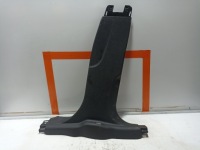 фото thumb №1, Jeep avenger захист стійка права 735732837