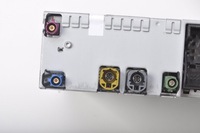 фото thumb №7, Audi a8 d4 считыватель дисков навигации 4h0035670s