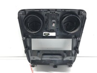 фото thumb №2, Рамка радио dacia lodgy 12-22 682606600r