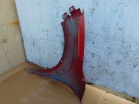 фото thumb №15, Крыло правый перед hyundai kona