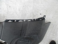 фото thumb №6, Бампер перед передний citroen berlingo 08-12