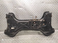 фото thumb №7, Підрамник підрамник fiat ducato citroen jumper peugeot boxer 01369383080