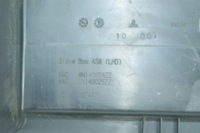 фото thumb №15, Бардачок пасажира панелі приладової панелі mitsubishi colt mn140024zz