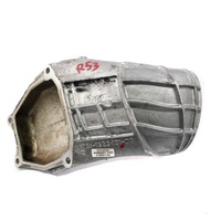 фото thumb №3, Mini cooper s r52 r53 впуск повітрозабірник канал повітря 1523431