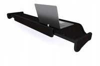 фото thumb №2, Полка tir daf xf 106 14- eko-skóry кожа pik led