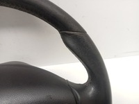 фото thumb №7, Воздуховод подушка multi кожа fiat croma 7354651020 06018052 86250682094