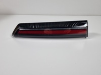 фото thumb №1, Opel mokka ii b лампа задня ліва задня 9833944480