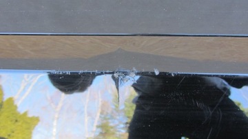 фото thumb №10, Бампер зад задній kia ev6 gt gt-line pdc