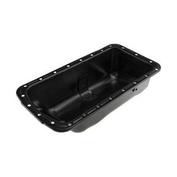 фото thumb №1, Nty bmo-ct-008 піддон масляна