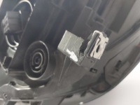 фото thumb №8, Vw t-roc лампа правая full led 2ga941036d